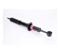 Amortiguador KYB Excel-G 341340
