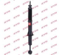 Amortiguador KYB EXCEL-G 341344 Para Toyota Land Cruiser Prado