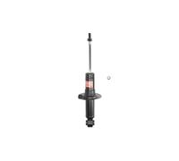 Amortiguador KYB Excel-G 341353