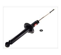 Amortiguador KYB Excel-G 341369