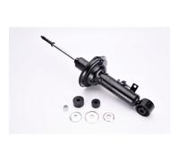 Amortiguador Eje delantero, derecha Espiga arriba 341397 KYB para TOYOTA