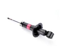 Amortiguador KYB Excel-G 341463