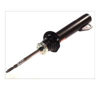 Amortiguador KYB Excel-G 341700