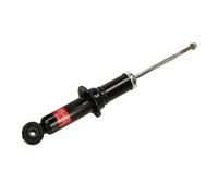 Amortiguador KYB Excel-G 341702