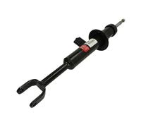 Amortiguador KYB Excel-G 341708 derecha
