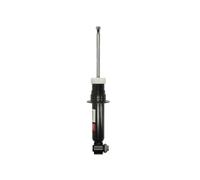 Amortiguador KYB Excel-G 341711