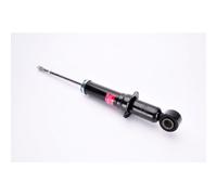 Amortiguador Eje trasero Espiga arriba 341816 KYB para TOYOTA COROLLA