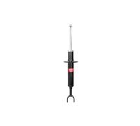 Amortiguador KYB Excel-G 341844