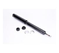 Amortiguador KYB Excel-G 343099