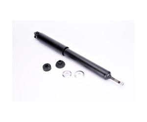 Amortiguador KYB Excel-G 343099