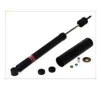 Amortiguador KYB Excel-G 343233