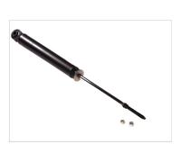 Amortiguador KYB Excel-G 343249