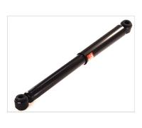 Amortiguador KYB Excel-G 343253 izquierda