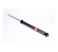 Amortiguador KYB Excel-G 343255