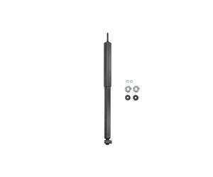 Amortiguador KYB Excel-G 343259