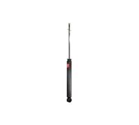 Amortiguador KYB Excel-G 343268