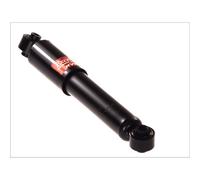 Amortiguador KYB Excel-G 343269