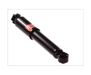 Amortiguador KYB Excel-G 343269