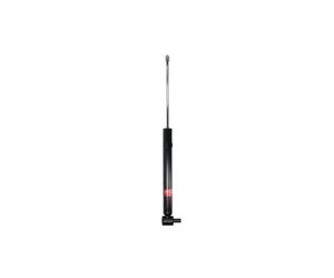 Amortiguador KYB Excel-G 343271