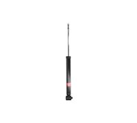 Amortiguador KYB Excel-G 343281