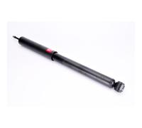 Amortiguador KYB Excel-G 343282