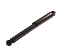Amortiguador KYB Excel-G 343288