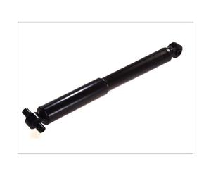 Amortiguador KYB Excel-G 343291