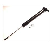 Amortiguador KYB Excel-G 343302