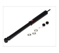 Amortiguador KYB Excel-G 343313