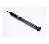 Amortiguador KYB Excel-G 343315