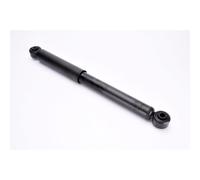 Amortiguador KYB Excel-G 343319