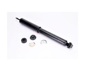 Amortiguador KYB Excel-G 343350