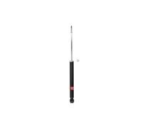 Amortiguador KYB Excel-G 343431