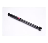 Amortiguador KYB Excel-G 343435