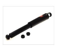 Amortiguador Eje trasero Anillo superior 343483 KYB para DAIHATSU TERIOS