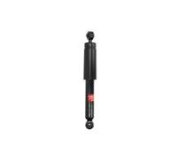 Amortiguador KYB Excel-G 343828