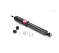 Amortiguador KYB Excel-G 344105