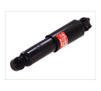 Amortiguador KYB Excel-G 344115