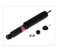 Amortiguador KYB Excel-G 344200