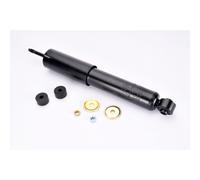 Amortiguador KYB Excel-G 344222