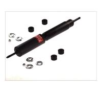 Amortiguador KYB Excel-G 344225