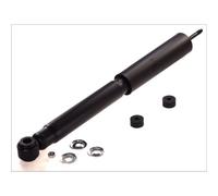 Amortiguador Eje trasero Espiga arriba 344254 KYB para TOYOTA 4 RUNNER II