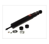 Amortiguador KYB Excel-G 344292