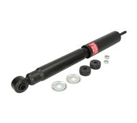Amortiguador KYB Excel-G 344296
