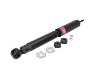 Amortiguador KYB Excel-G 344296