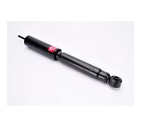 Amortiguador KYB Excel-G 344299