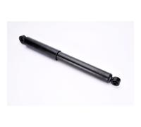 Amortiguador KYB Excel-G 344307