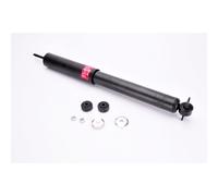 Amortiguador KYB Excel-G 344393