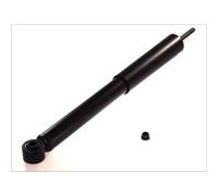 Amortiguador KYB Excel-G 344410