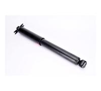 Amortiguador Eje trasero Puente arriba 344418 KYB para JEEP CHEROKEE